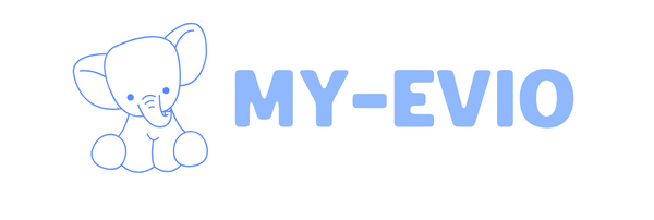 MY-EVIO