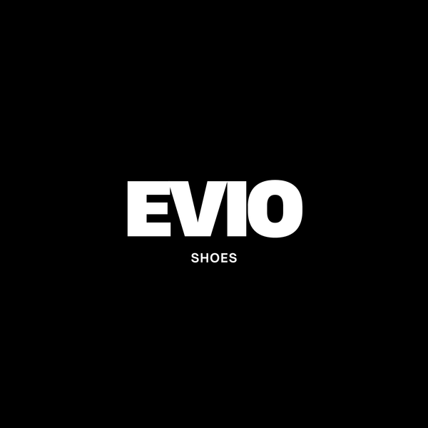 MY-EVIO
