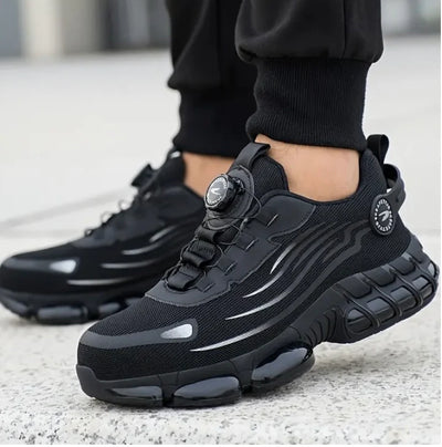 Chaussures de sécurité EVIO