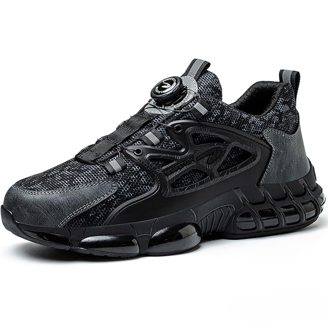 Chaussures de sécurité EVIO