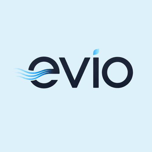 MY-EVIO